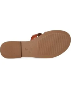 MIA Venetia | Sandals 11 MIA Venetia | Sandals -Daily Wear Shop 61GPyuZEgXL. AC SR736920