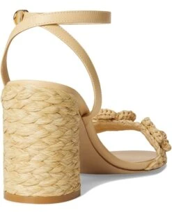 Stuart Weitzman Magnolia Block 85 | Heels 13 Stuart Weitzman Magnolia Block 85 | Heels -Daily Wear Shop 61GQ5033jCL. AC SR736920