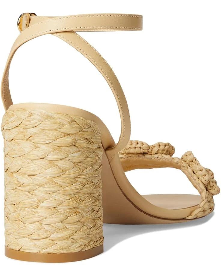 Stuart Weitzman Magnolia Block 85 | Heels 7 Stuart Weitzman Magnolia Block 85 | Heels - Image 5