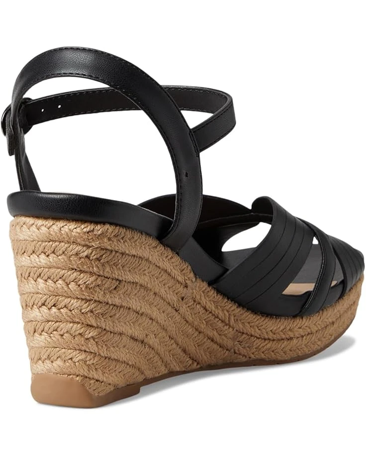 Kenneth Cole Reaction Comi | Heels 7 Kenneth Cole Reaction Comi | Heels - Image 5