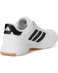 adidas Ligra 8 Indoor Volleyball Shoes | Sneakers & Athletic Shoes -Daily Wear Shop 61GQQjUp7XL. AC SR736920