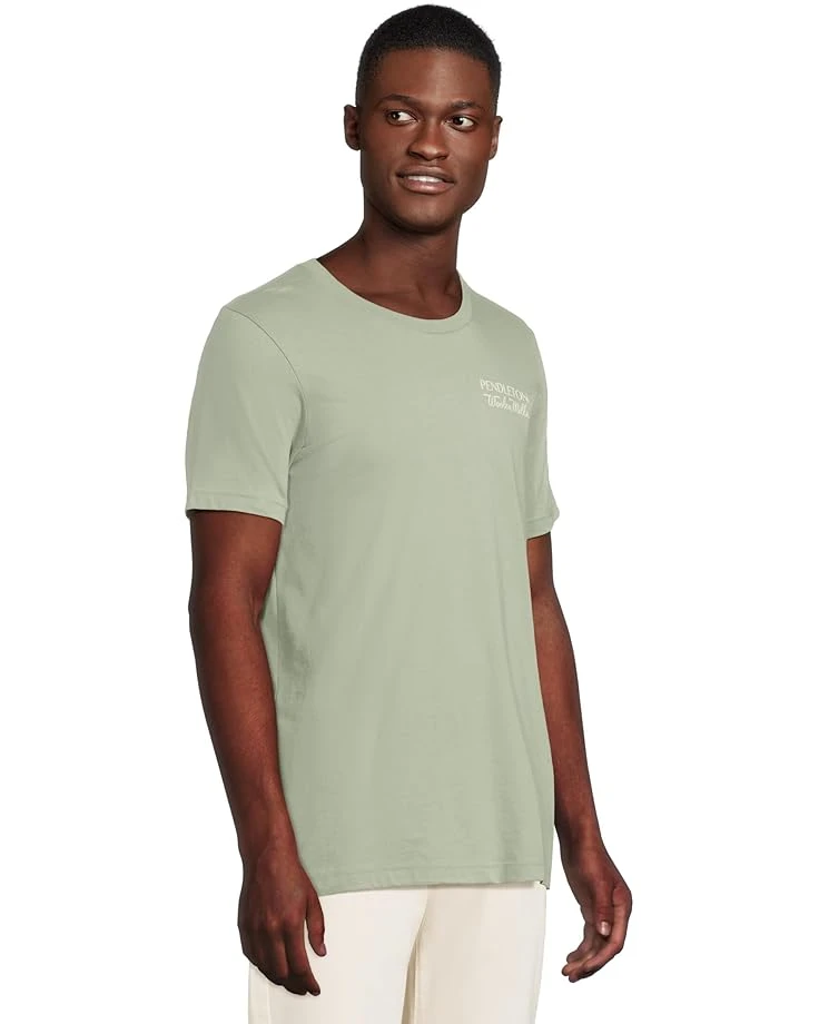 Pendleton Cascadia Graphic Tee | Shirts & Tops 4 Pendleton Cascadia Graphic Tee | Shirts & Tops - Image 2