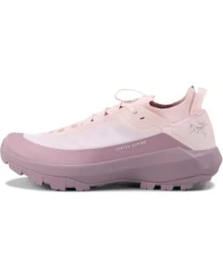 Arc'teryx Vertex Alpine | Hiking