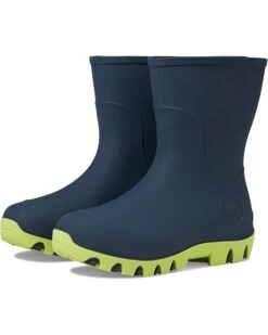 Bogs Kids Essential Rain Mid (Toddler/Little Kid/Big Kid) | Boots -Daily Wear Shop 61GRPyfj68L. AC SR736920