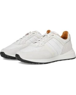 Magnanni Sona Iii | Sneakers & Athletic Shoes