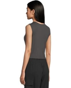 Splits59 Sienna Jersey Tank | Shirts & Tops -Daily Wear Shop 61GTzgcWC4L. AC SR736920