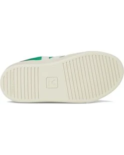 VEJA Kids Small V-10 Suede (Little Kid/Big Kid) | Sneakers & Athletic Shoes -Daily Wear Shop 61GU41nZ1UL. AC SR736920