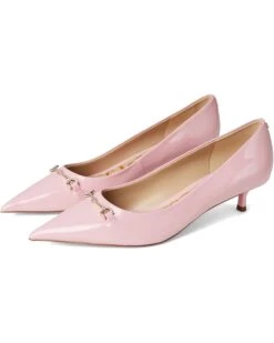 Sam Edelman Kaya 2 | Heels -Daily Wear Shop 61GUQWZuAQL. AC SR736920