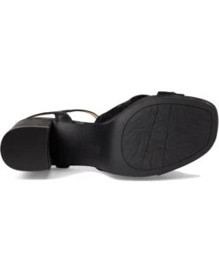 LifeStride August | Heels 13 LifeStride August | Heels -Daily Wear Shop 61GUbFciLyL. AC SR736920