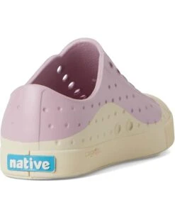 Native Shoes Kids Jefferson Roam (Little Kid/Big Kid) | Sneakers & Athletic Shoes 16 Native Shoes Kids Jefferson Roam (Little Kid/Big Kid) | Sneakers & Athletic Shoes -Daily Wear Shop 61GWQ7i1qnL. AC SR736920