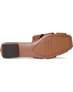 Franco Sarto L-tavana Mule | Sandals -Daily Wear Shop 61GXbPt6AL. AC SR736920