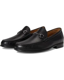 Johnston & Murphy Harrison Bit | Loafers