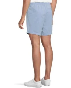 Vineyard Vines 7" Pull-on Island Shorts -Daily Wear Shop 61GZNZiWLuL. AC SR736920