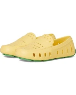 Floafers Kids Prodigy Driver (Toddler/Little Kid/Big Kid) | Loafers -Daily Wear Shop 61GZTZm2UkL. AC SR736920