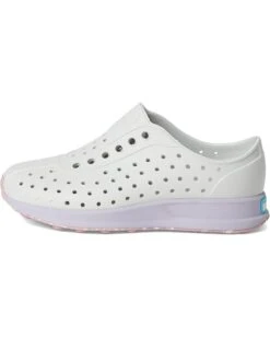 Native Shoes Kids Robbie (Little Kid) | Sneakers & Athletic Shoes 17 Native Shoes Kids Robbie (Little Kid) | Sneakers & Athletic Shoes -Daily Wear Shop 61GZaCC3S L. AC SR736920