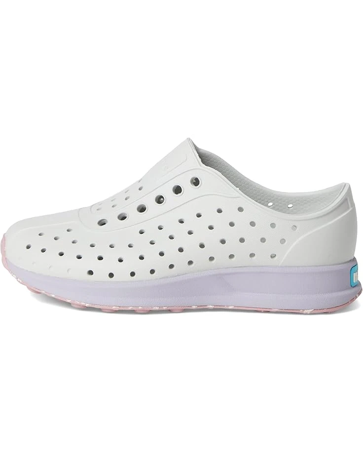 Native Shoes Kids Robbie (Little Kid) | Sneakers & Athletic Shoes 6 Native Shoes Kids Robbie (Little Kid) | Sneakers & Athletic Shoes - Image 4