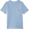 Vineyard Vines Kids Boys' Baseball Player Short Sleeve Pocket T-Shirt (Toddler/Little Kid/Big Kid) | Shirts & Tops 2 Vineyard Vines Kids Boys' Baseball Player Short Sleeve Pocket T-Shirt (Toddler/Little Kid/Big Kid) | Shirts & Tops -Daily Wear Shop 61GZlnAYxcL. AC SR736920