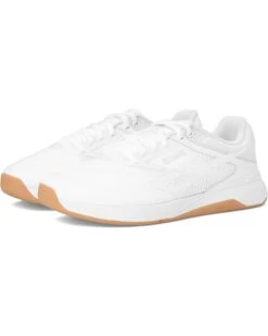 Reebok Nano X5 | Sneakers & Athletic Shoes -Daily Wear Shop 61GZsjvhOiL. AC SR736920