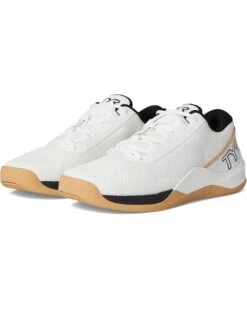 TYR Cxt2 Trainer | Sneakers & Athletic Shoes -Daily Wear Shop 61GZxu8nNML. AC SR736920