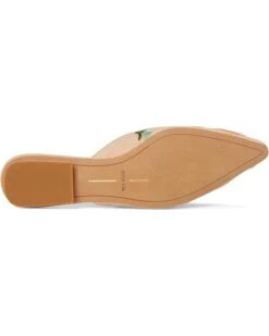 Dolce Vita Elm | Flats -Daily Wear Shop 61GaRvJ3hSL. AC SR736920