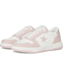 Vintage Havana Fresh | Sneakers & Athletic Shoes -Daily Wear Shop 61GaUMjTYFL. AC SR736920