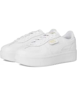 PUMA Palermo Elevata Sneakers | Sneakers & Athletic Shoes -Daily Wear Shop 61GaYRRHOL. AC SR736920
