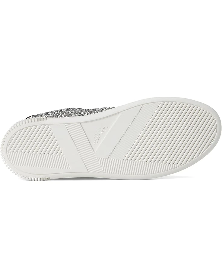 Kate Spade New York Signature Lace Up Sneakers | Sneakers & Athletic Shoes 5 Kate Spade New York Signature Lace Up Sneakers | Sneakers & Athletic Shoes - Image 3