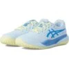 ASICS Kids Gel-Resolution X GS (Little Kid/Big Kid) | Sneakers & Athletic Shoes