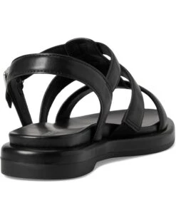 Anne Klein Elodie | Sandals 15 Anne Klein Elodie | Sandals -Daily Wear Shop 61GdAQ4ebqL. AC SR736920