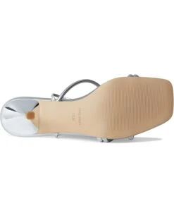 Nine West Hendy | Sandals -Daily Wear Shop 61GeLoqZO3L. AC SR736920