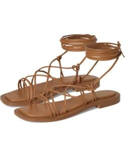 Seychelles Lilac Two Metallic Leather | Sandals -Daily Wear Shop 61GeZpp0IL. AC SR736920