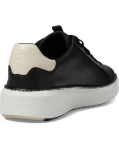 Cole Haan GrandPro Topspin Waterproof Golf Shoes | Sneakers & Athletic Shoes 15 Cole Haan GrandPro Topspin Waterproof Golf Shoes | Sneakers & Athletic Shoes -Daily Wear Shop 61GeidEXIlL. AC SR736920