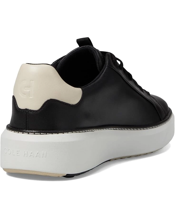 Cole Haan GrandPro Topspin Waterproof Golf Shoes | Sneakers & Athletic Shoes 7 Cole Haan GrandPro Topspin Waterproof Golf Shoes | Sneakers & Athletic Shoes - Image 5