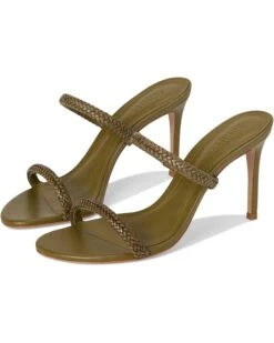 Schutz Taliah Woven | Heels -Daily Wear Shop 61GgmaReiIL. AC SR736920