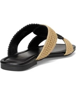 Nine West Quara | Sandals 14 Nine West Quara | Sandals -Daily Wear Shop 61Gh9E6ixNL. AC SR736920