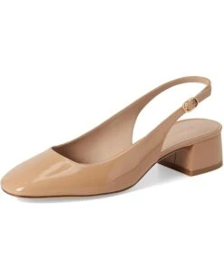 Stuart Weitzman Maeve Slingback 35 | Heels -Daily Wear Shop 61GhSbass1L. AC SR736920