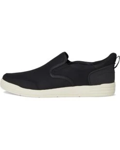 Nunn Bush Kore City Walk EZ Slip-On Sneakers Easy On and Easy Off | Sneakers & Athletic Shoes -Daily Wear Shop 61GiiBpMN1L. AC SR736920