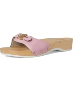 Dr. Scholl's Original Slides | Sandals -Daily Wear Shop 61GimwNkYVL. AC SR736920