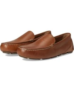 Sperry Davenport Venetian | Loafers -Daily Wear Shop 61GipSTn7SL. AC SR736920