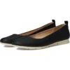 Dr. Scholl's Timeless | Flats -Daily Wear Shop 61Gj3g9eqsL. AC SR736920
