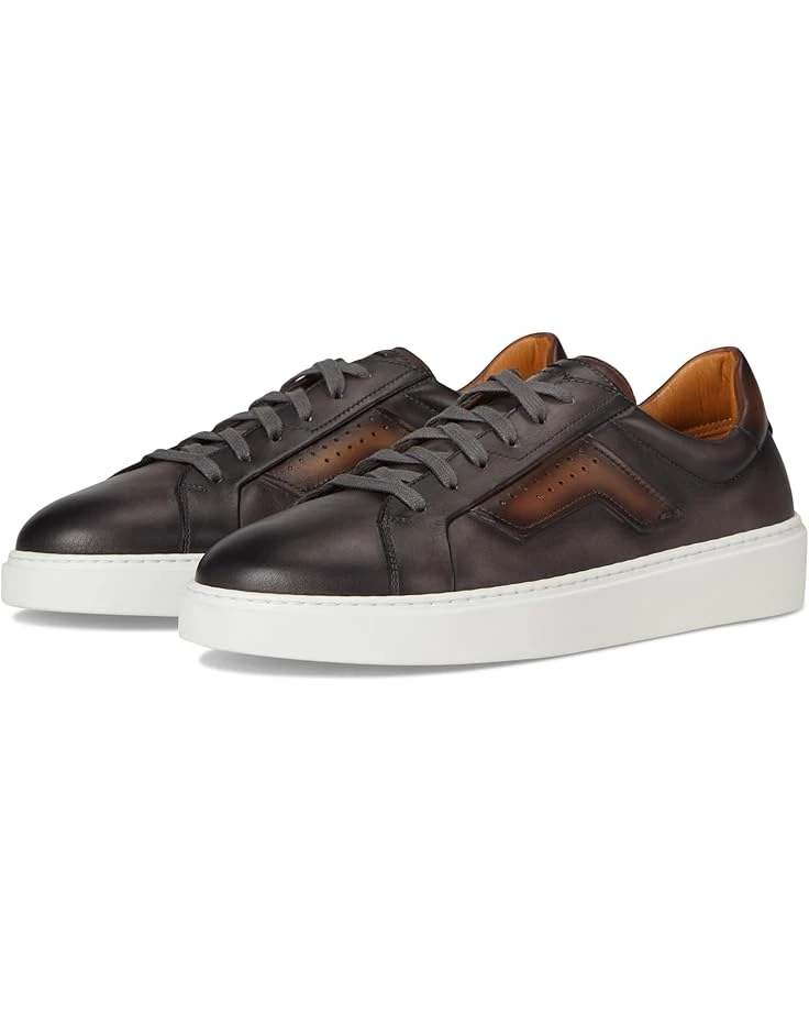 Magnanni Phoenix | Sneakers & Athletic Shoes 3 Magnanni Phoenix | Sneakers & Athletic Shoes