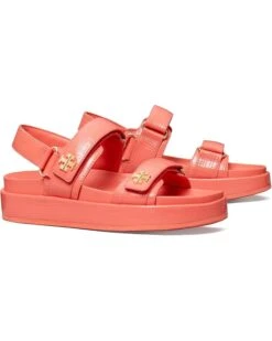 Tory Burch Kira Sport Sandal | Sandals -Daily Wear Shop 61Gk53Tr03L. AC SR736920