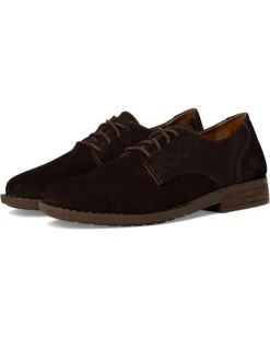 Born Ryker Oxford | Oxfords -Daily Wear Shop 61GkqUfk6TL. AC SR736920