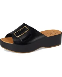 Kork-Ease York | Heels -Daily Wear Shop 61GmpNMsuL. AC SR736920