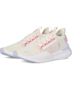 PUMA Softride Symmetry Fuzion Cross Trainer | Sneakers & Athletic Shoes