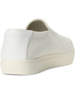 Dr. Scholl's Madison Cloud Loafer/Moc | Loafers -Daily Wear Shop 61Gp3LG7jL. AC SR736920