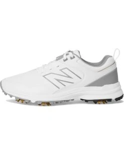 New Balance Golf S Brighton V2 | Sneakers & Athletic Shoes -Daily Wear Shop 61GpIlOTVYL. AC SR736920