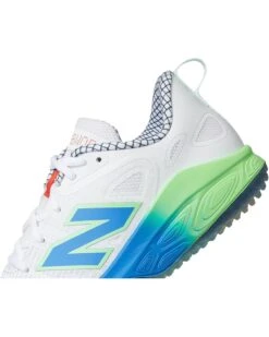 New Balance Fresh Foam Velo V4 Turf-Trainer | Sneakers & Athletic Shoes -Daily Wear Shop 61GpPCVga0L. AC SR736920