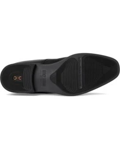 Stacy Adams Henry Cap Toe Lace-Up Boot | Boots -Daily Wear Shop 61Gr1myZqdL. AC SR736920