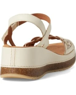 Clarks Kassanda Bar | Sandals -Daily Wear Shop 61GrzYrV4L. AC SR736920